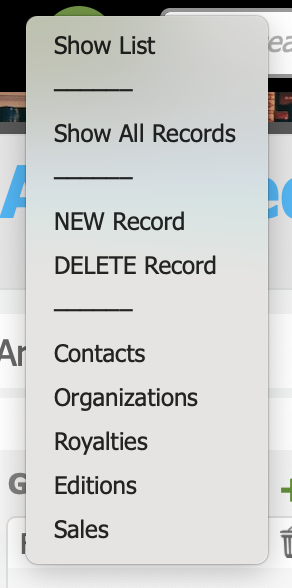 File:Three-dot menu.png