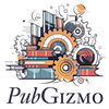 File:PubGizmo Logo Words 100px 144ppi.png