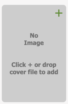 File:TitleBox.png