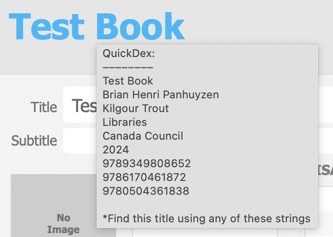 File:QuickDex Hover.png