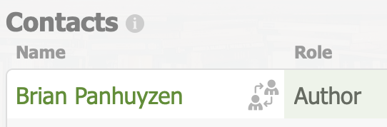 File:Link to Contacts from Title.png