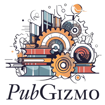 File:PubGizmo Logo1 360px.png