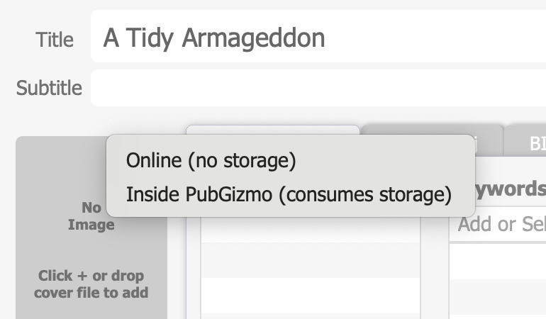 File:SelectAFileFromCoverBox.png