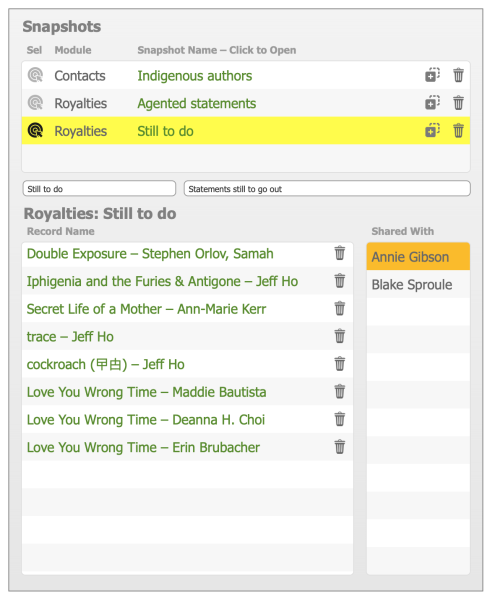 File:Screenshot 2026-09-21 at 17.55.49.png