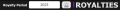 Thumbnail for version as of 11:34, 15 April 2024
