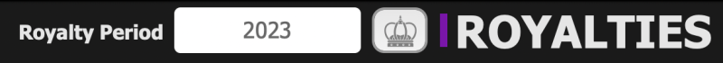 File:RoyaltiesMenuButton.png