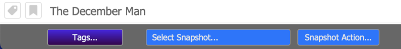 File:Screenshot 2026-09-17 at 17.40.05.png