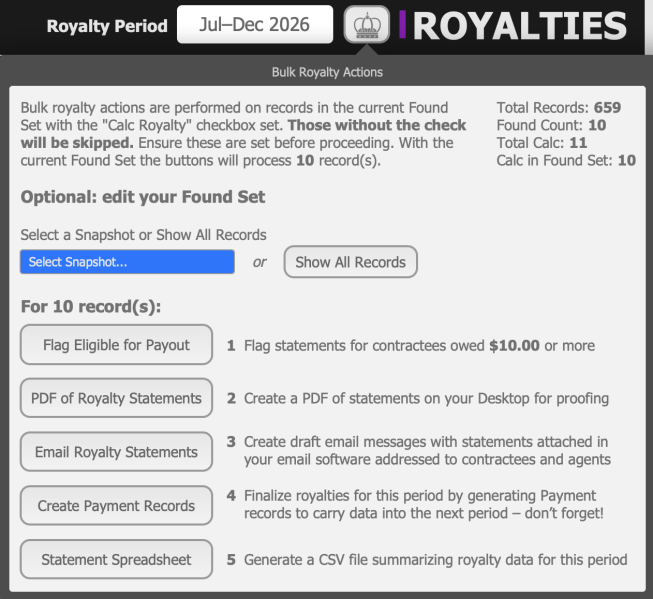 File:Screenshot 2026-10-01 at 16.31.08.png